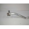 Recambio de tubos aire acondicionado para renault master ii phase 2 caja cerrada 2.5 diesel referencia OEM IAM 8200283036B  