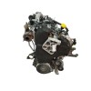 Recambio de motor completo para renault laguna ii (bg0/1_) 1.9 dci (bg08, bg0g) referencia OEM IAM F9Q670  