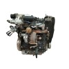 Recambio de motor completo para renault laguna ii (bg0/1_) 1.9 dci (bg08, bg0g) referencia OEM IAM F9Q670  