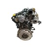 Recambio de motor completo para renault laguna ii (bg0/1_) 1.9 dci (bg08, bg0g) referencia OEM IAM F9Q670  