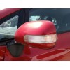 Recambio de retrovisor izquierdo para toyota auris (_e15_) 1.6 (zre151_) referencia OEM IAM   