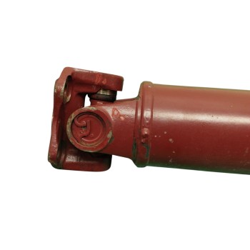 Recambio de transmision central para iveco daily combi 1989  30 - 8 combi referencia OEM IAM   