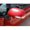 Recambio de retrovisor izquierdo para toyota auris (_e15_) 1.6 (zre151_) referencia OEM IAM   