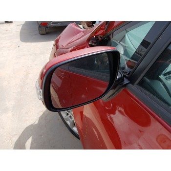 Recambio de retrovisor izquierdo para toyota auris (_e15_) 1.6 (zre151_) referencia OEM IAM   