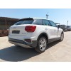 audi q2 (gab, gag) del año 2023