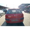 peugeot 307 (3a/c) del año 2006