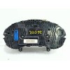 Recambio de cuadro instrumentos para audi a3 sportback (8pa) 1.6 tdi referencia OEM IAM 8P0920932C  