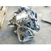 Recambio de motor completo para peugeot 106 ii (1a_, 1c_) 1.1 i referencia OEM IAM HFX  
