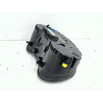 Recambio de cuadro instrumentos para audi a3 sportback (8pa) 1.6 tdi referencia OEM IAM 8P0920932C  