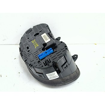 Recambio de cuadro instrumentos para audi a3 sportback (8pa) 1.6 tdi referencia OEM IAM 8P0920932C  