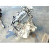 Recambio de motor completo para peugeot 106 ii (1a_, 1c_) 1.1 i referencia OEM IAM HFX  