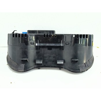 Recambio de cuadro instrumentos para audi a3 sportback (8pa) 1.6 tdi referencia OEM IAM 8P0920932C  