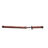 Recambio de transmision central para iveco daily combi 1989  30 - 8 combi referencia OEM IAM   