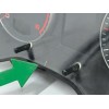 Recambio de cuadro instrumentos para audi a3 sportback (8pa) 1.6 tdi referencia OEM IAM 8P0920932C  