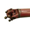Recambio de transmision central para iveco daily combi 1989  30 - 8 combi referencia OEM IAM   