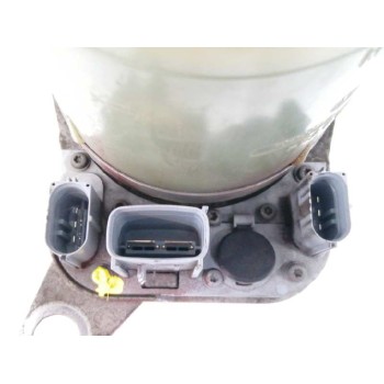 Recambio de bomba direccion para ford focus berlina (cap) ghia referencia OEM IAM 4M513K514BF OBSERVAR FOTOS 