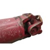 Recambio de transmision central para iveco daily combi 1989  30 - 8 combi referencia OEM IAM   