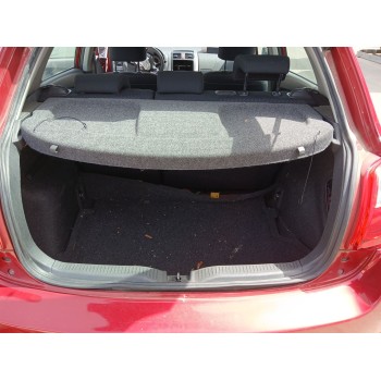 toyota auris (_e15_) del año 2012