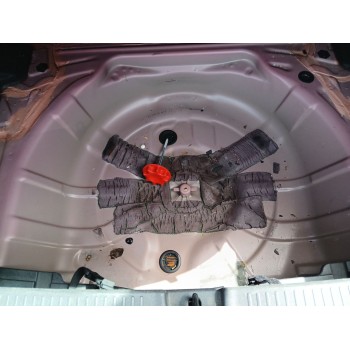 toyota auris (_e15_) del año 2012