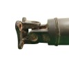 Recambio de transmision central para citroën c-crosser (vu_, vv_) 2.2 hdi referencia OEM IAM   