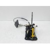 Recambio de palanca cambio para renault zoe (bfm_) zoe referencia OEM IAM 6443024  
