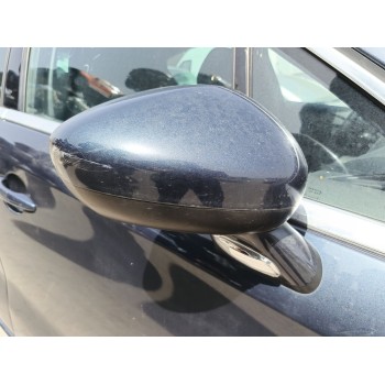 Recambio de retrovisor derecho para citroën ds4 (nx_) 1.6 hdi 110 referencia OEM IAM   