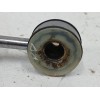 Recambio de palanca cambio para renault zoe (bfm_) zoe referencia OEM IAM 6443024  