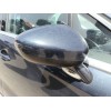Recambio de retrovisor derecho para citroën ds4 (nx_) 1.6 hdi 110 referencia OEM IAM   