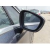Recambio de retrovisor derecho para citroën ds4 (nx_) 1.6 hdi 110 referencia OEM IAM   
