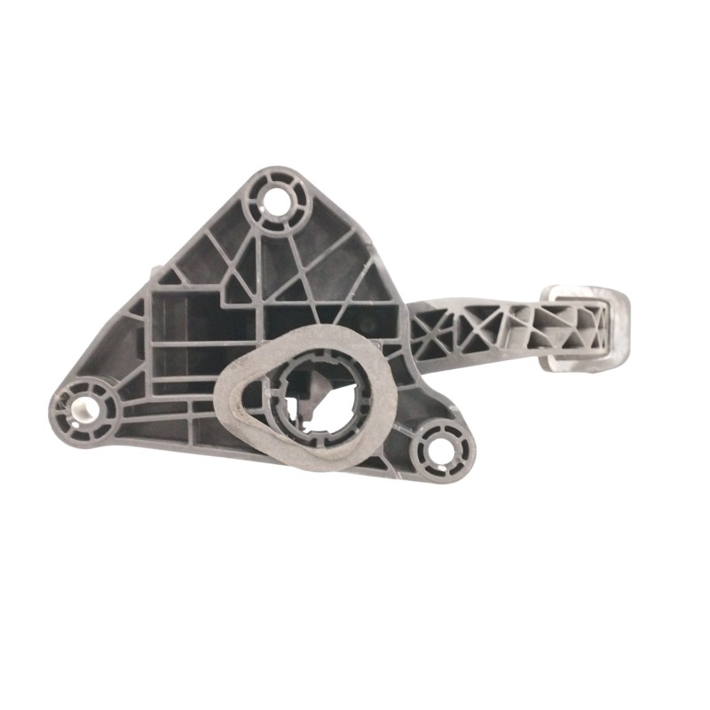 PEDAL EMBRAGUE