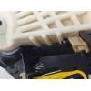 Recambio de palanca cambio para renault zoe (bfm_) zoe referencia OEM IAM 6443024  
