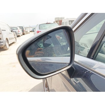 Recambio de retrovisor izquierdo para citroën ds4 (nx_) 1.6 hdi 110 referencia OEM IAM   