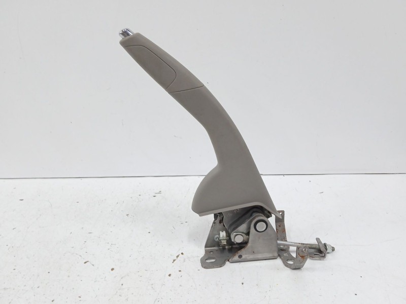Recambio de palanca freno de mano para renault zoe (bfm_) zoe referencia OEM IAM 360108714R  