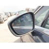 Recambio de retrovisor izquierdo para citroën ds4 (nx_) 1.6 hdi 110 referencia OEM IAM   
