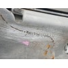 Recambio de palanca freno de mano para renault zoe (bfm_) zoe referencia OEM IAM 360108714R  