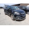 opel mokka del año 2015