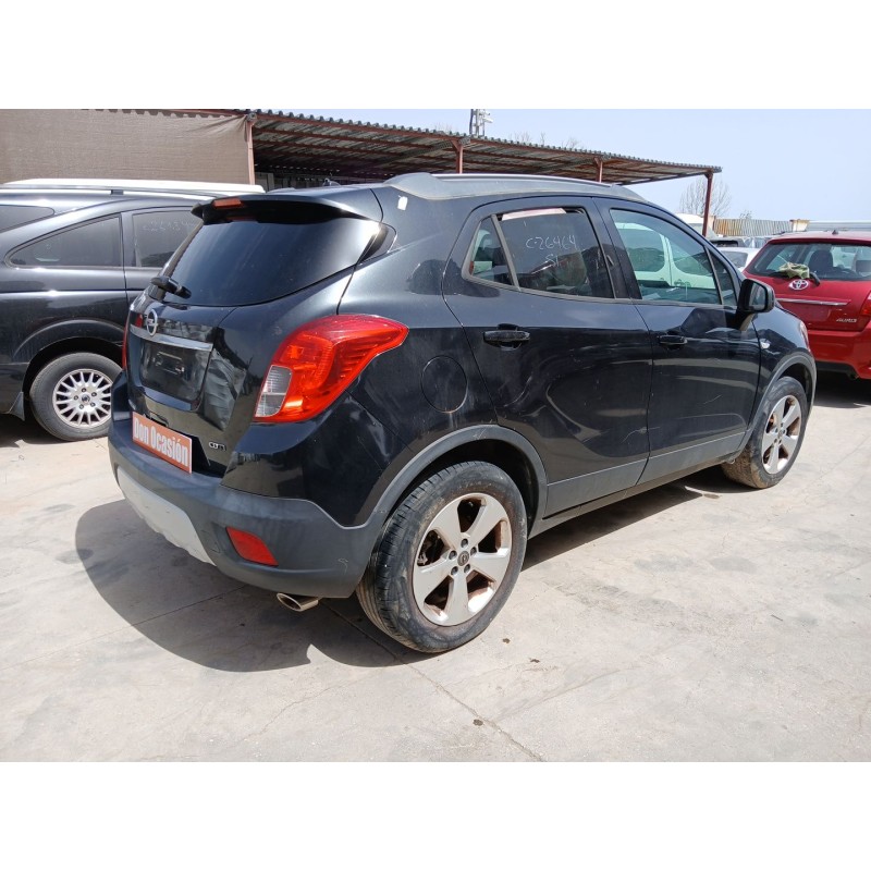 ALETA DELANTERA DERECHA