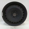 Recambio de llanta para ford focus lim. 1.6 16v ti-vct cat referencia OEM IAM DM5CAB 6,5JX16 ET50 
