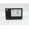 Recambio de modulo electronico para renault zoe (bfm_) zoe referencia OEM IAM 282754595R  A2C9583741201