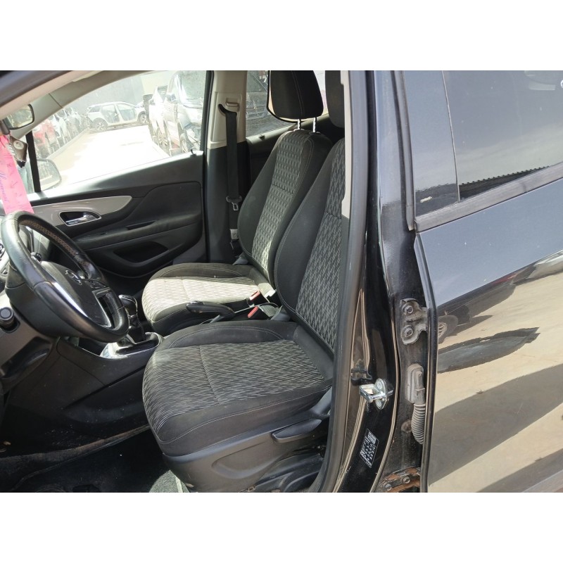 ALETA DELANTERA DERECHA