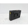 Recambio de modulo electronico para renault zoe (bfm_) zoe referencia OEM IAM 282754595R  A2C9583741201
