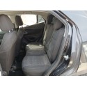 OPEL MOKKA / MOKKA X (J13)