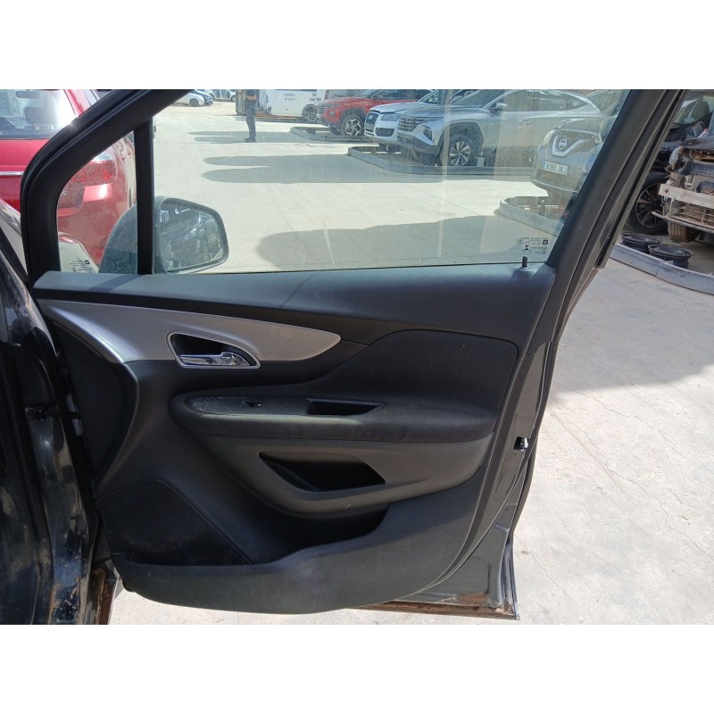 ALETA DELANTERA DERECHA