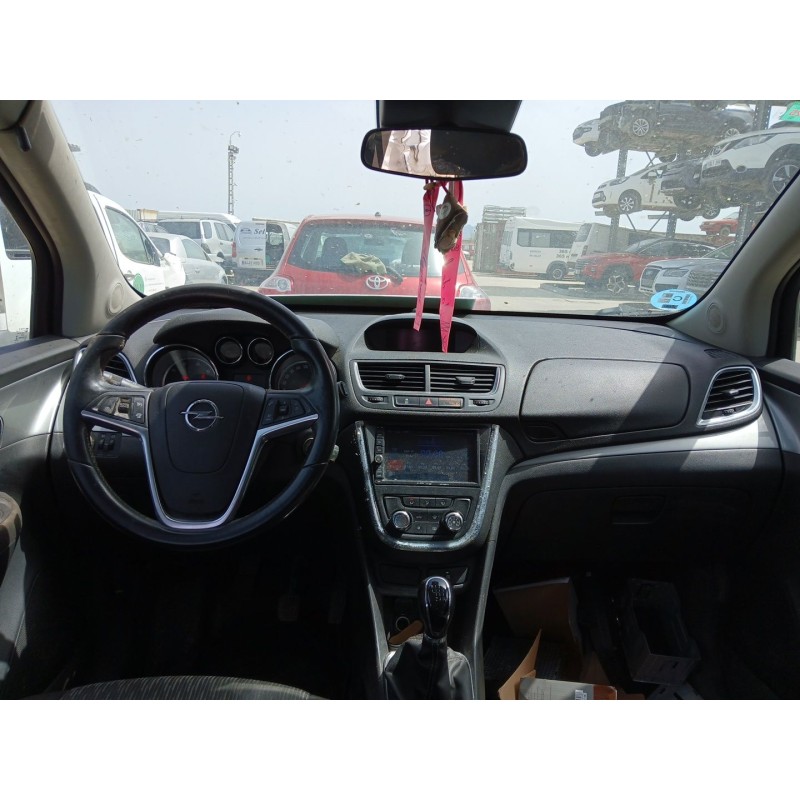 ALETA DELANTERA DERECHA