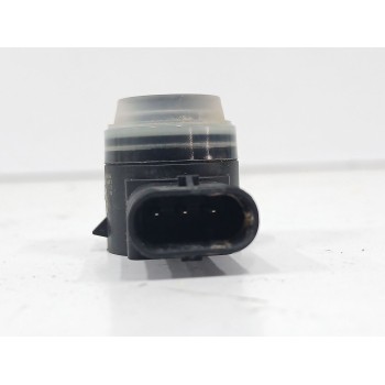 Recambio de sensor de aparcamiento para mercedes-benz clase c coupé (c205) c 180 (205.340) referencia OEM IAM A0009055504  