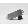 Recambio de modulo electronico para renault zoe (bfm_) zoe referencia OEM IAM 296103375R  