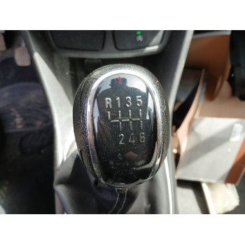 opel mokka del año 2015