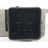 Recambio de modulo electronico para renault zoe (bfm_) zoe referencia OEM IAM 296103375R  