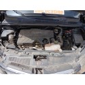 OPEL MOKKA / MOKKA X (J13)