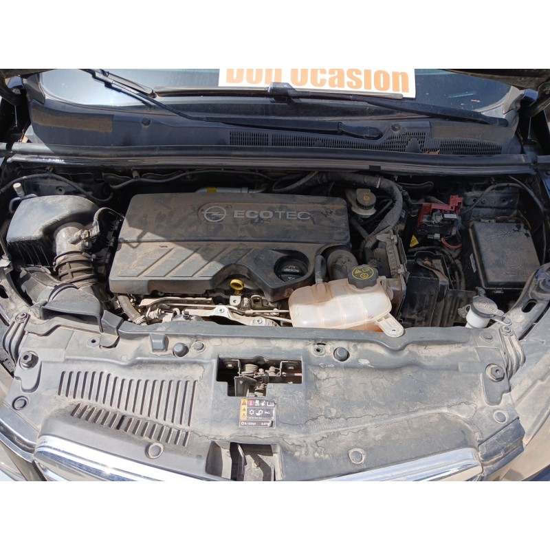 ALETA DELANTERA DERECHA